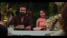 The Bads of Bollywood - Season 01 Episode 04